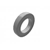 Радиальные шариковые подшипники - W 61906-2Z SKF Радиальные шариковые подшипники - W 61906-2Z SKF